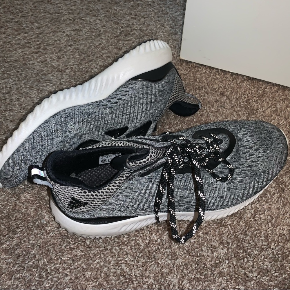 Adidas Women’s Sneakers